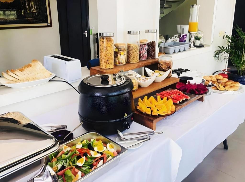 Bamboo9 Boutique - Photo 5