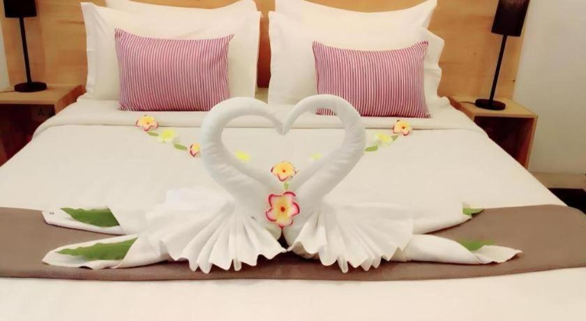 Bamboo9 Boutique - Photo 38