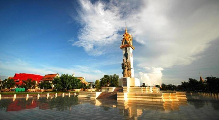 Bamboo9 Boutique - Photo 46