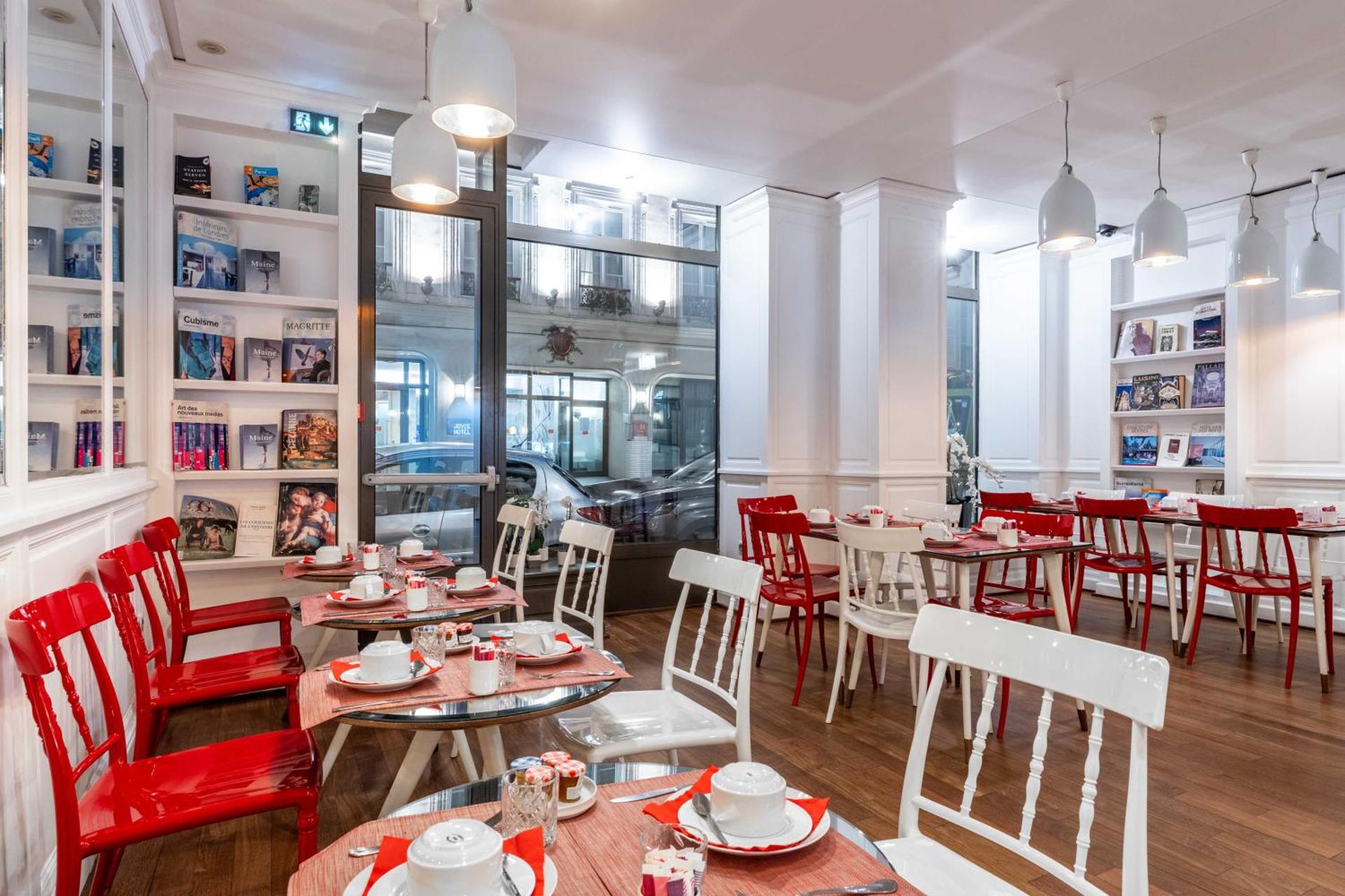 Hotel Monterosa - Astotel - Photo 11