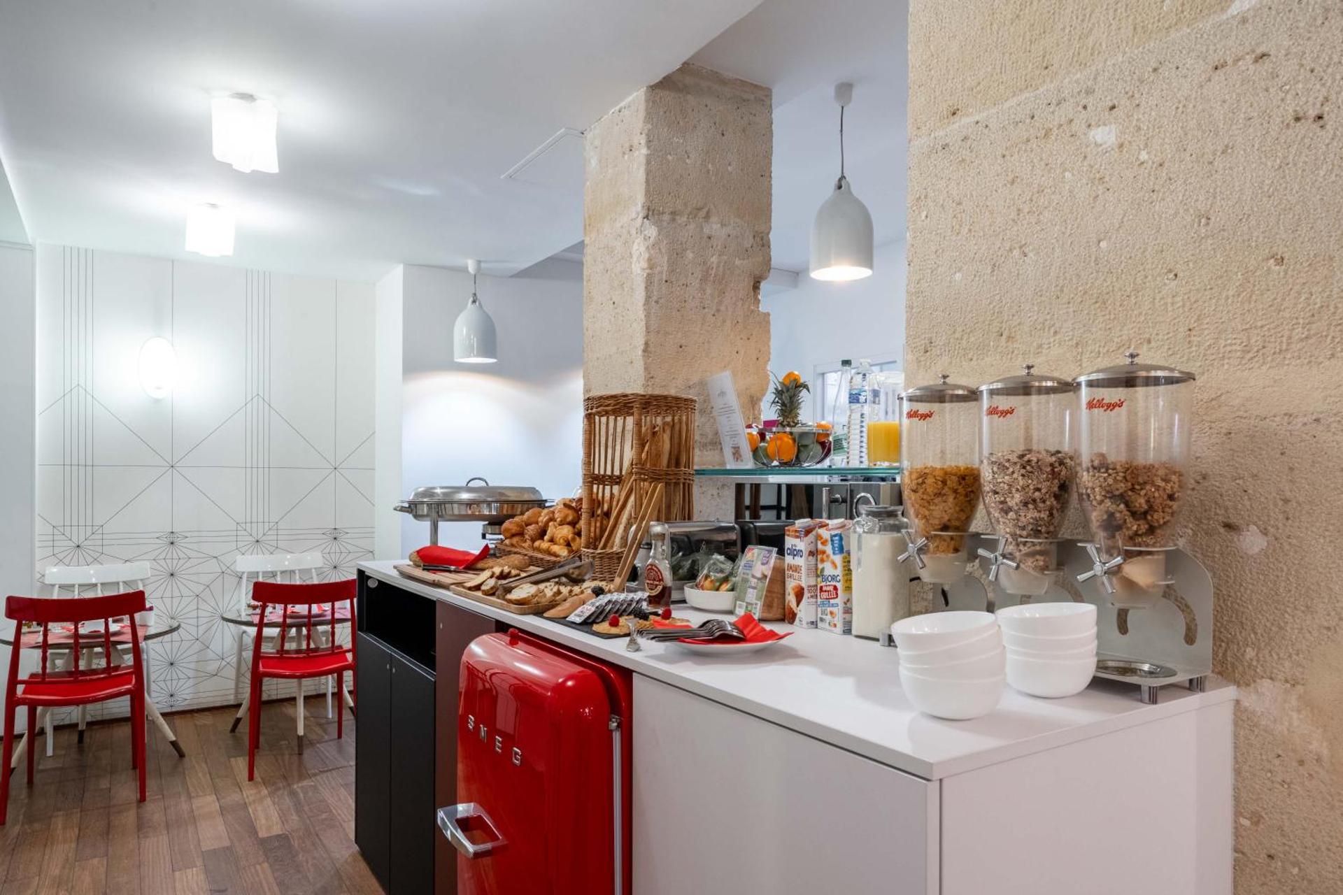 Hotel Monterosa - Astotel - Photo 3