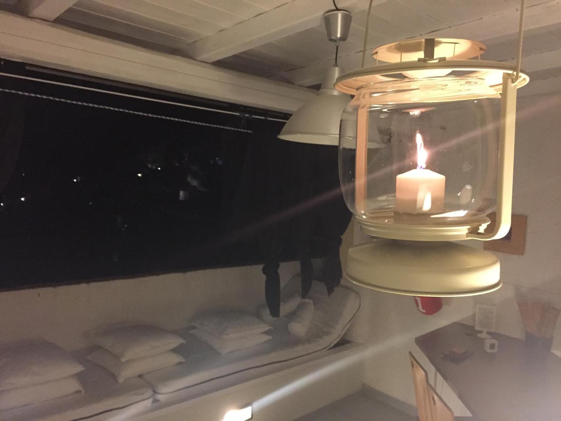 Astra cinematic house - Photo 30