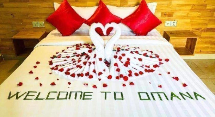 Bamboo9 Boutique - Photo 116