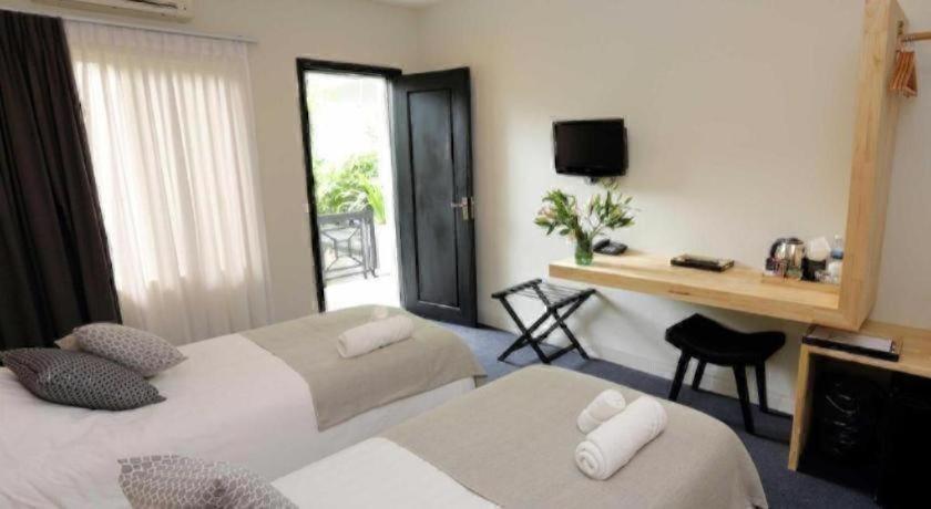 Bamboo9 Boutique - Photo 122