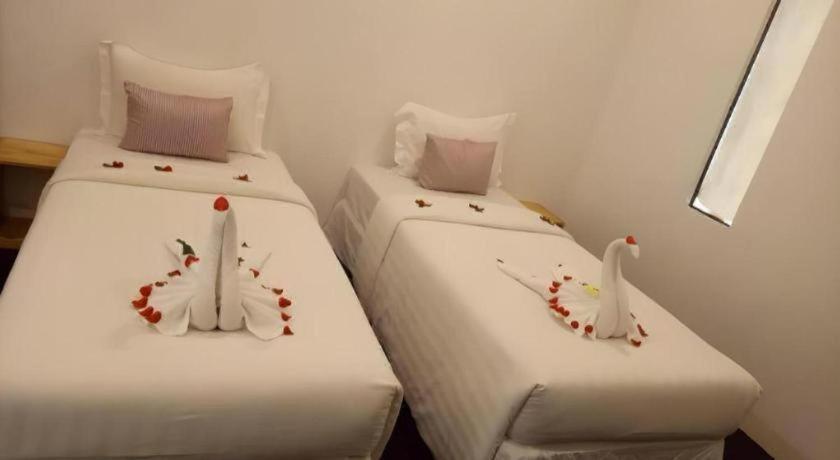 Bamboo9 Boutique - Photo 123