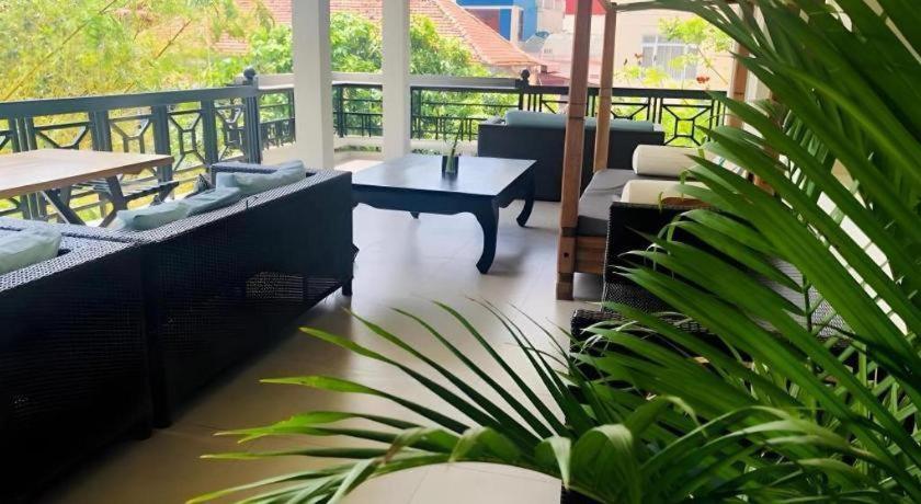 Bamboo9 Boutique - Photo 127