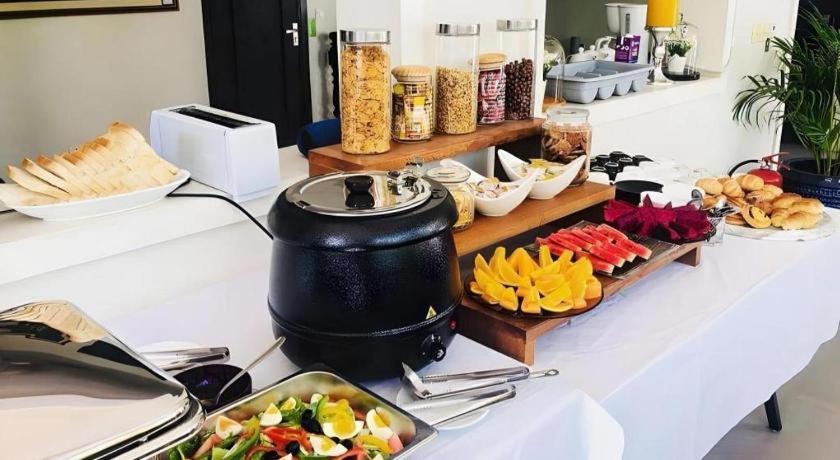 Bamboo9 Boutique - Photo 128