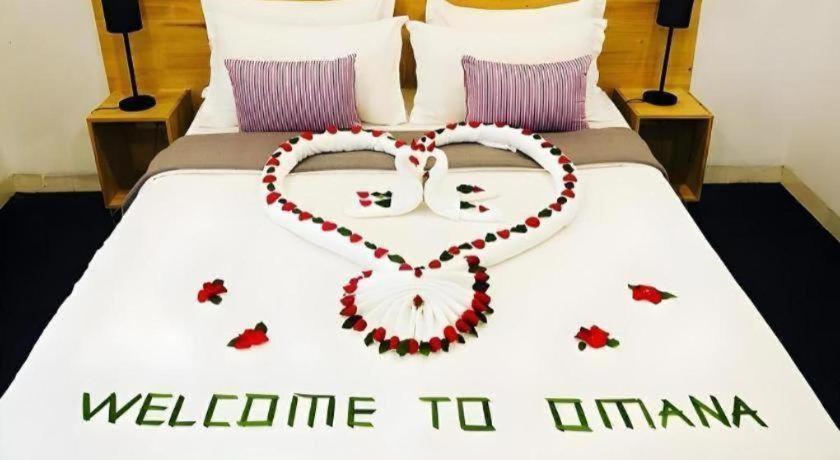 Bamboo9 Boutique - Photo 130