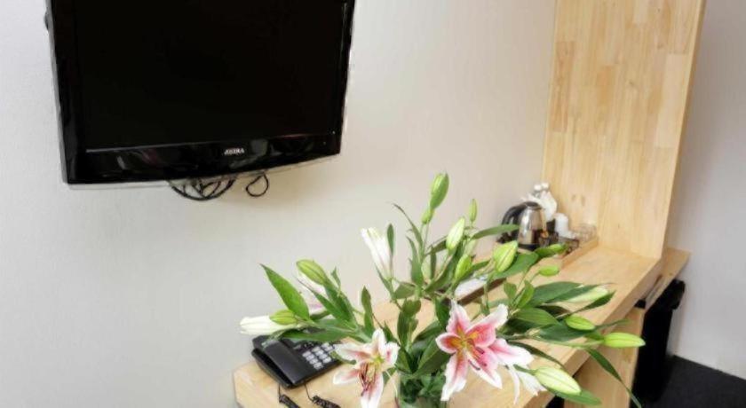 Bamboo9 Boutique - Photo 134