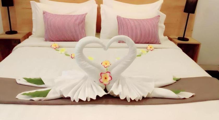 Bamboo9 Boutique - Photo 135