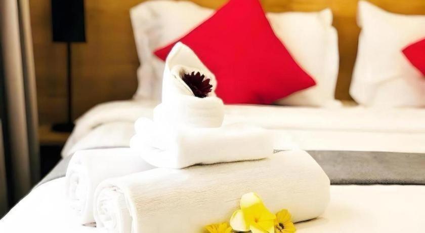 Bamboo9 Boutique - Photo 137