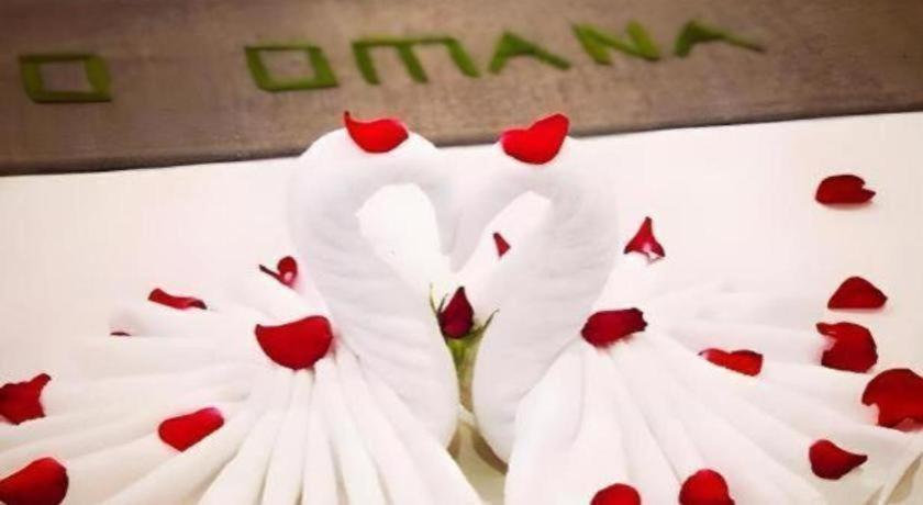 Bamboo9 Boutique - Photo 141