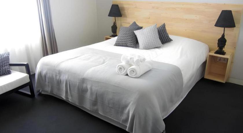 Bamboo9 Boutique - Photo 147