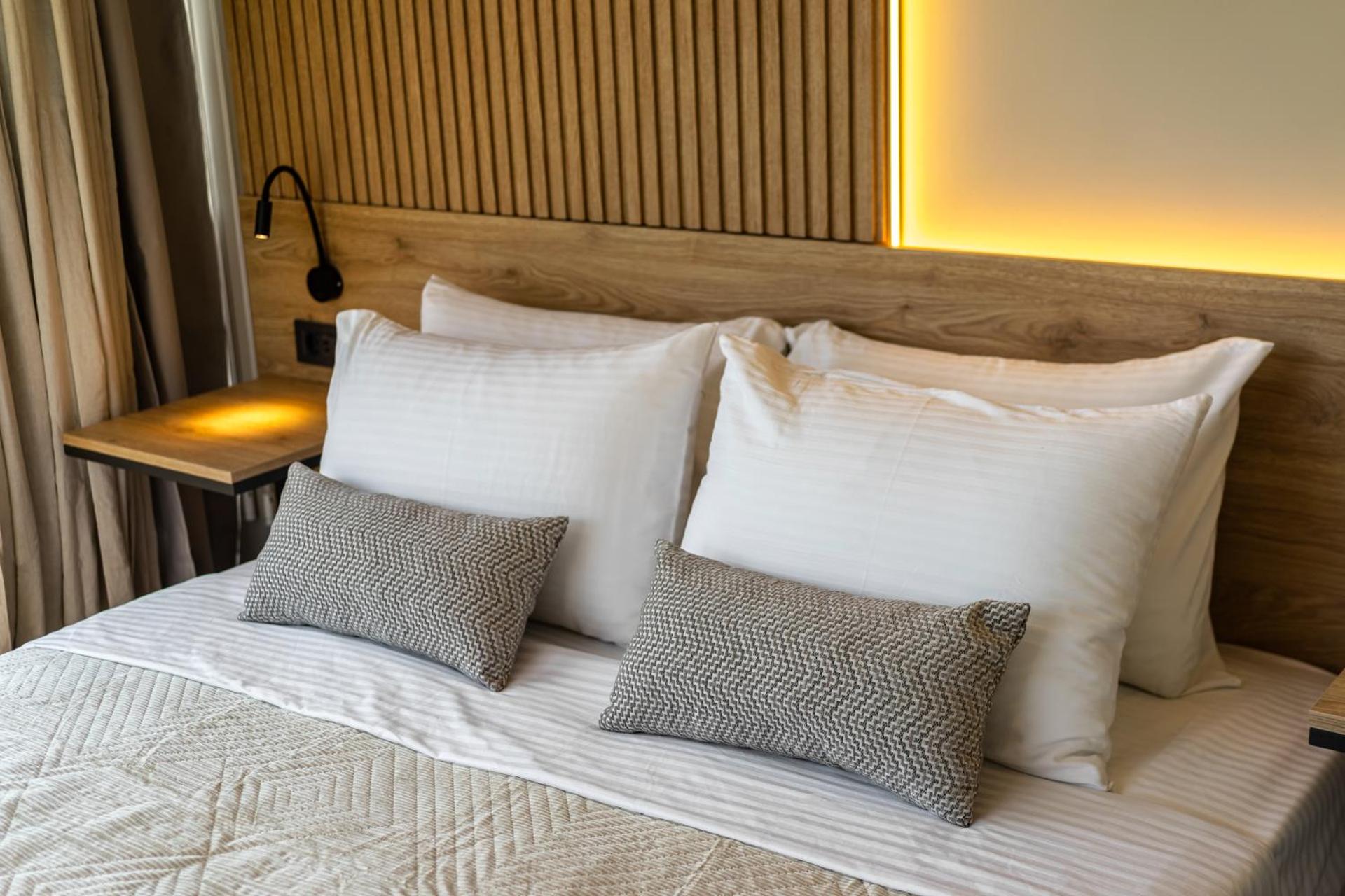 Bliss Luxury Apartments - Photo 171