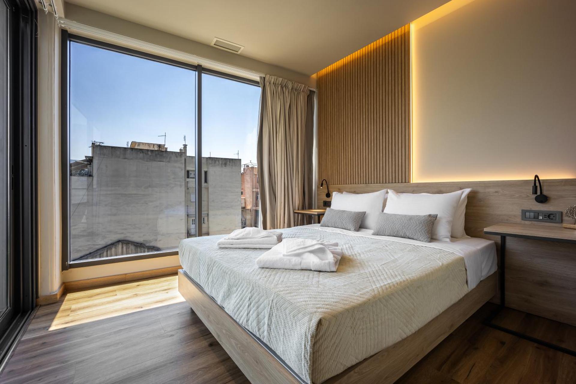 Bliss Luxury Apartments - Photo 172