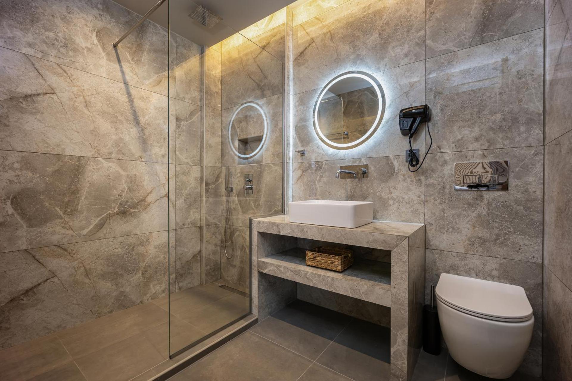 Bliss Luxury Apartments - Photo 159