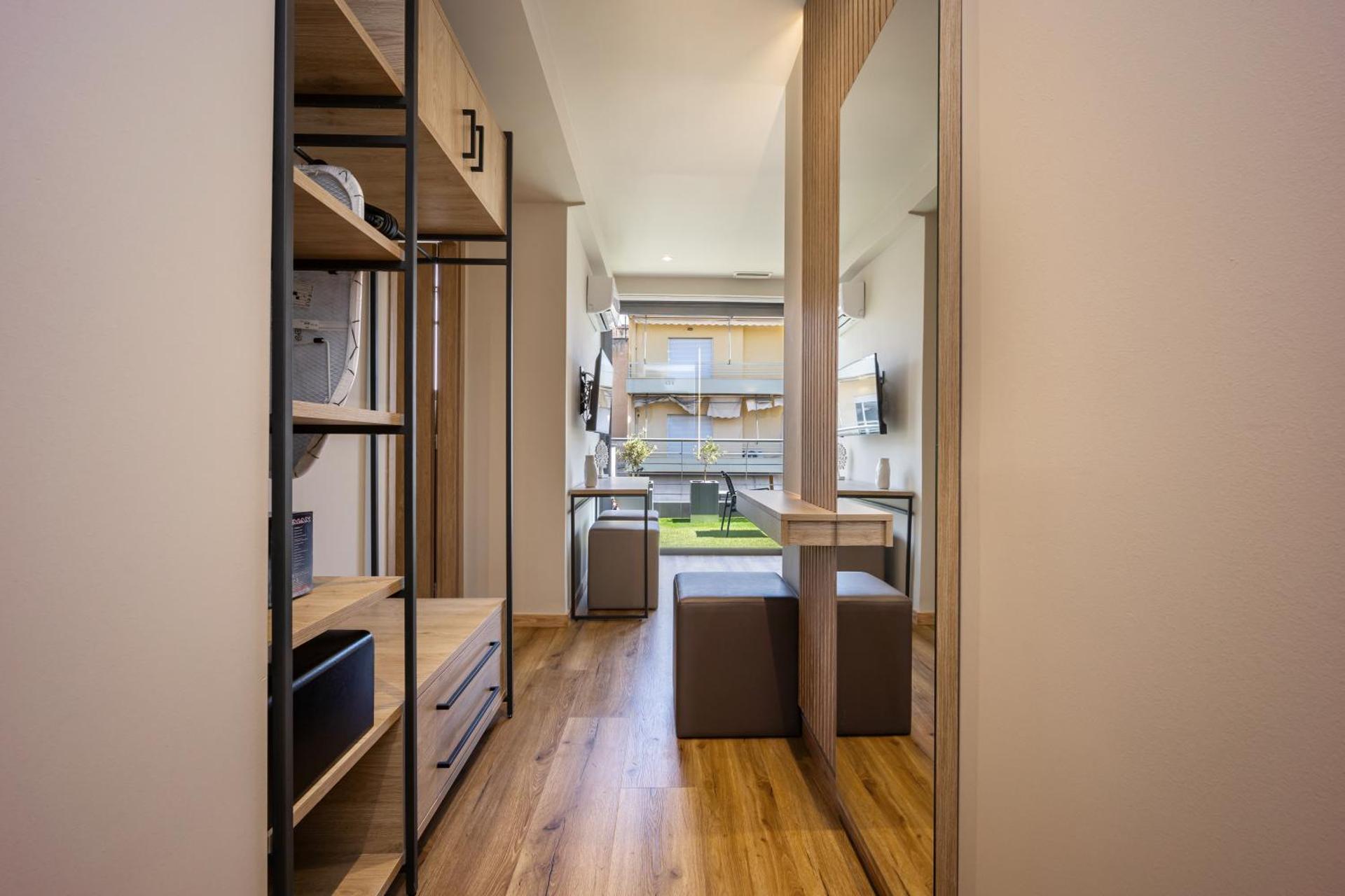 Bliss Luxury Apartments - Photo 175