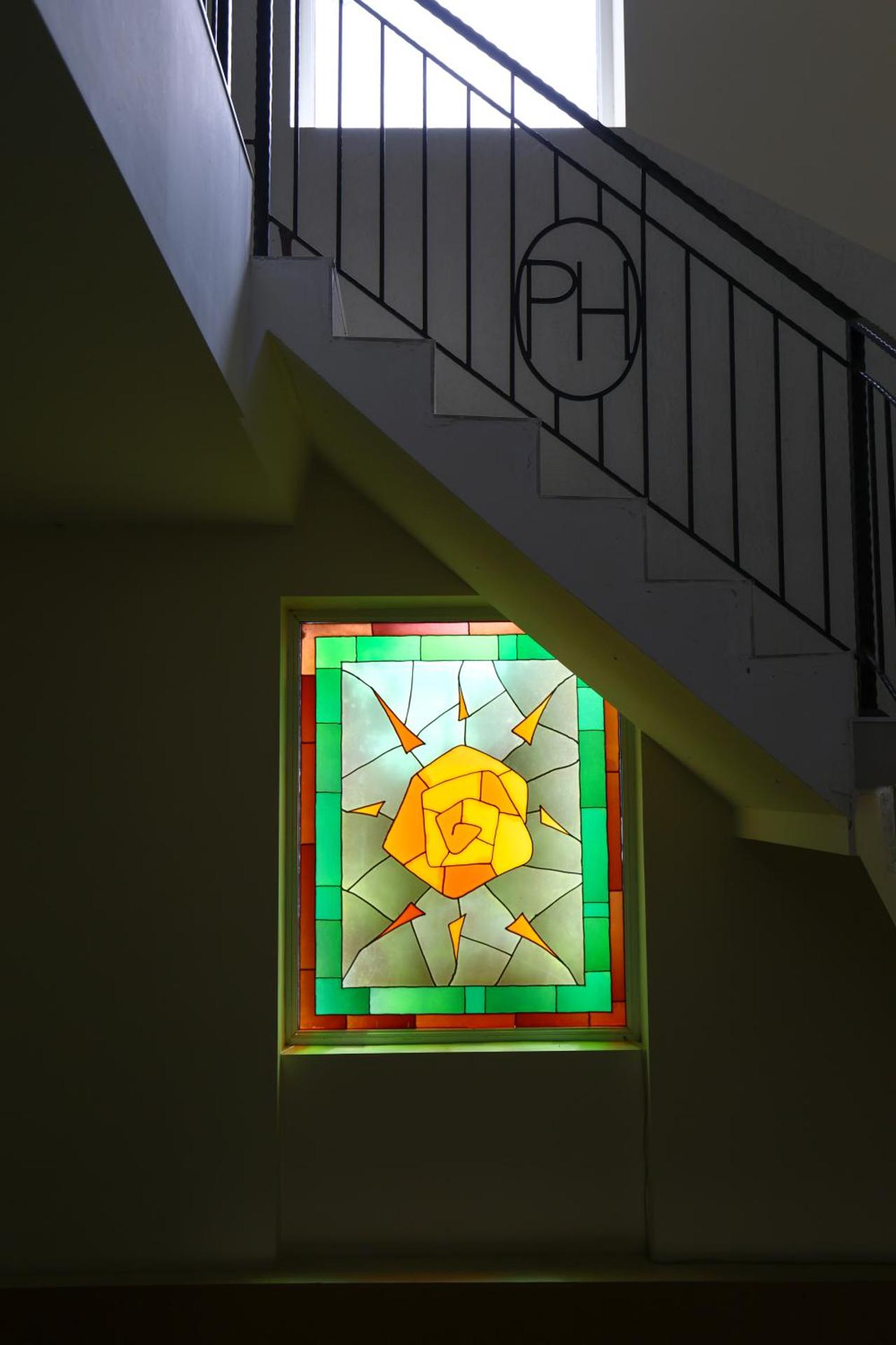 Park Hotel Imeri kutaisi - Photo 88