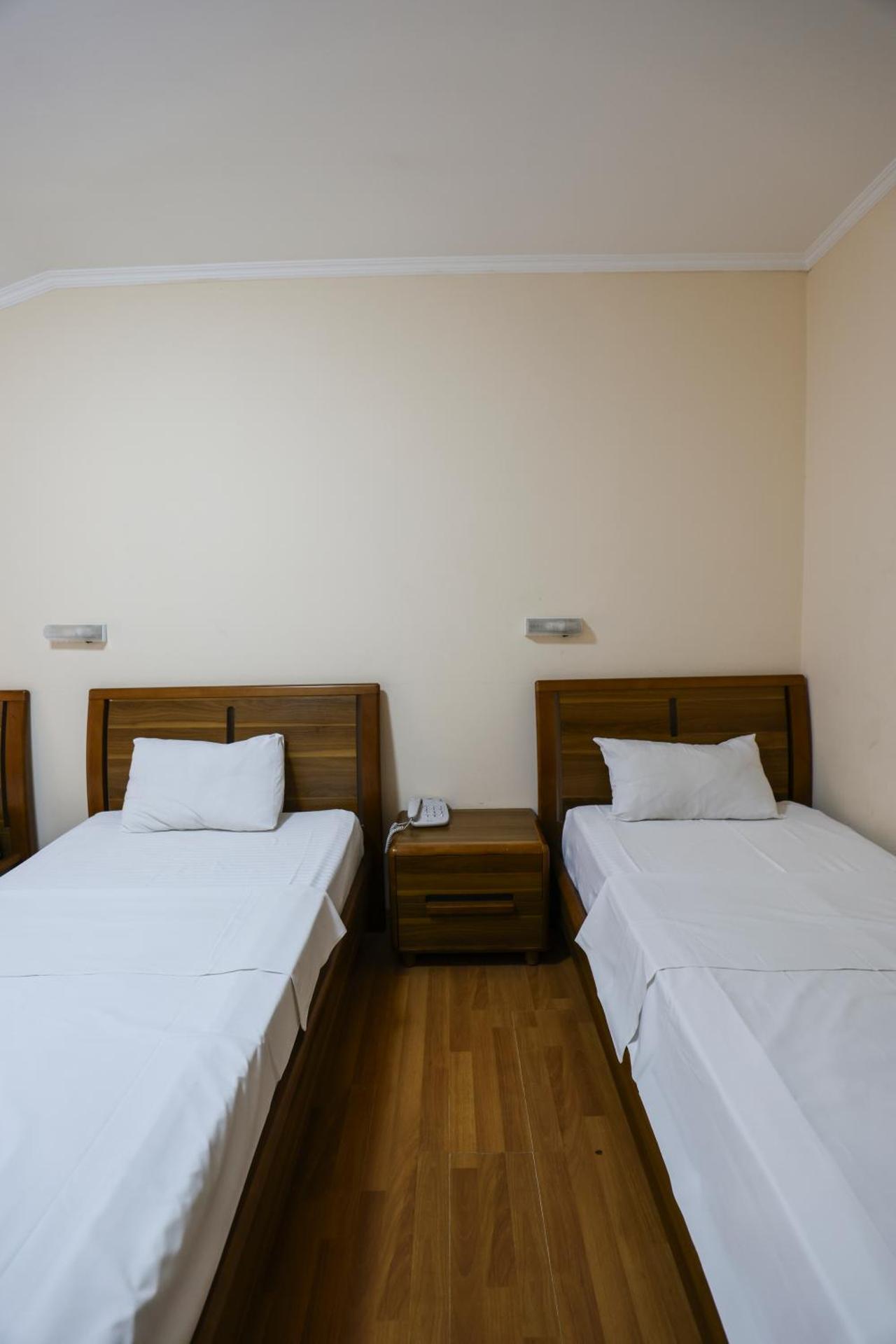 Park Hotel Imeri kutaisi - Photo 44