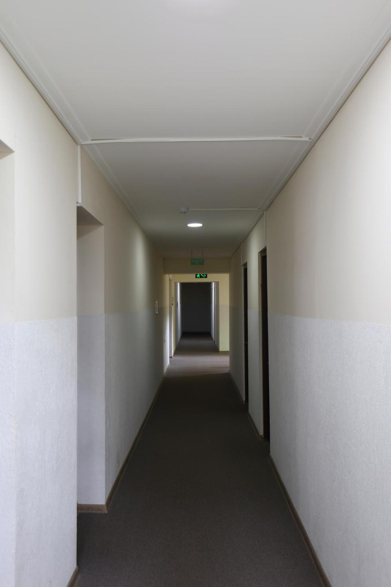Park Hotel Imeri kutaisi - Photo 89