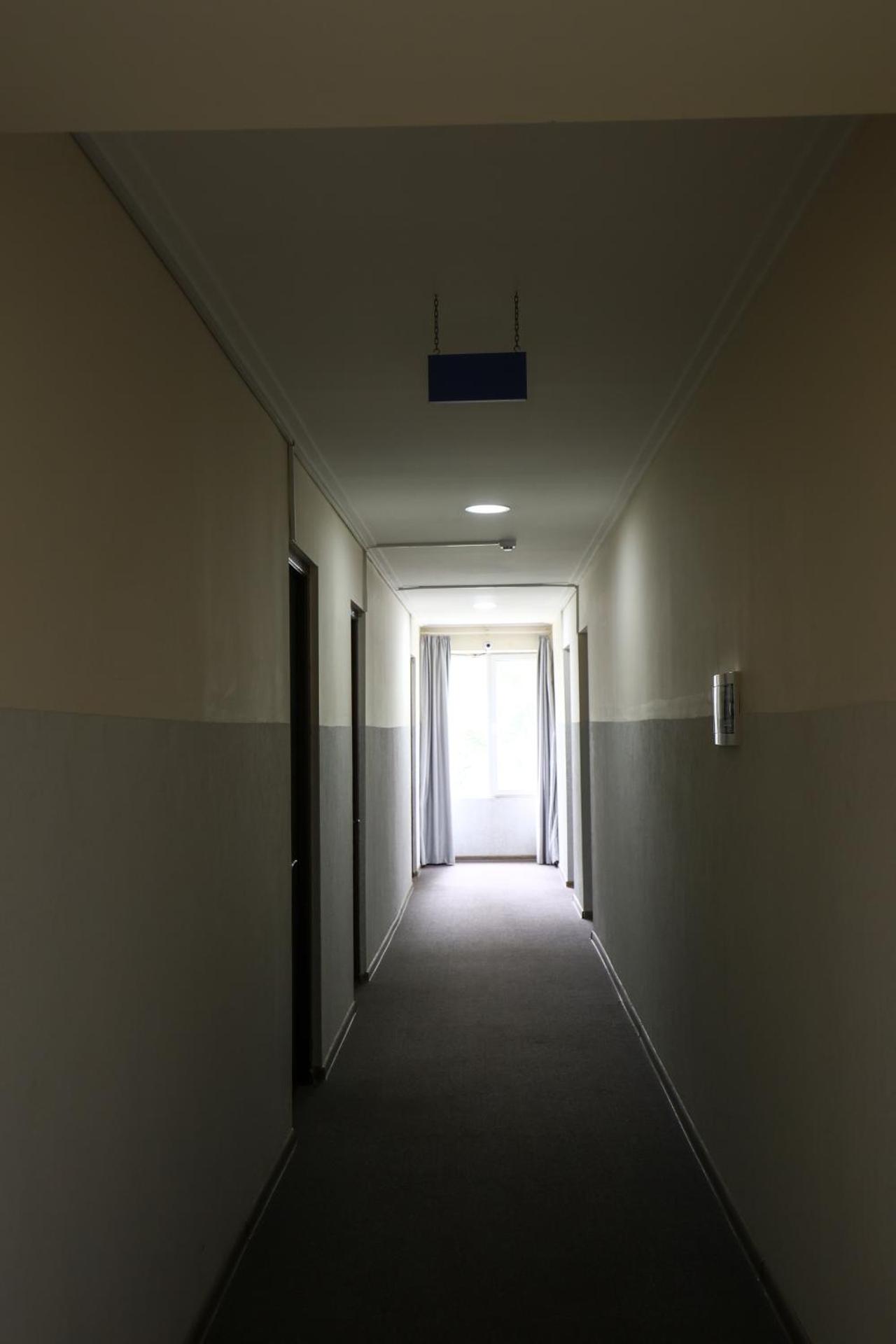 Park Hotel Imeri kutaisi - Photo 91