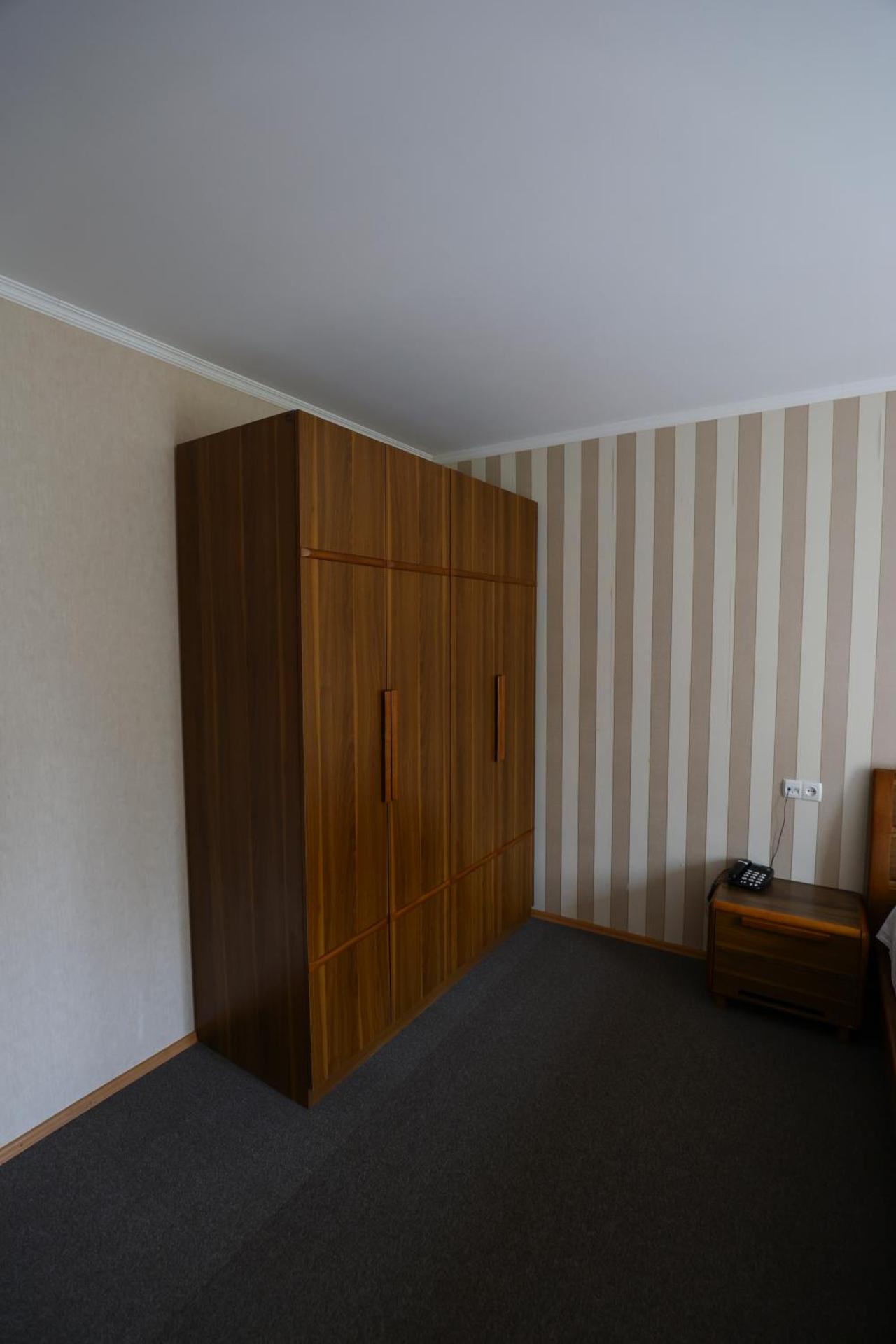 Park Hotel Imeri kutaisi - Photo 59