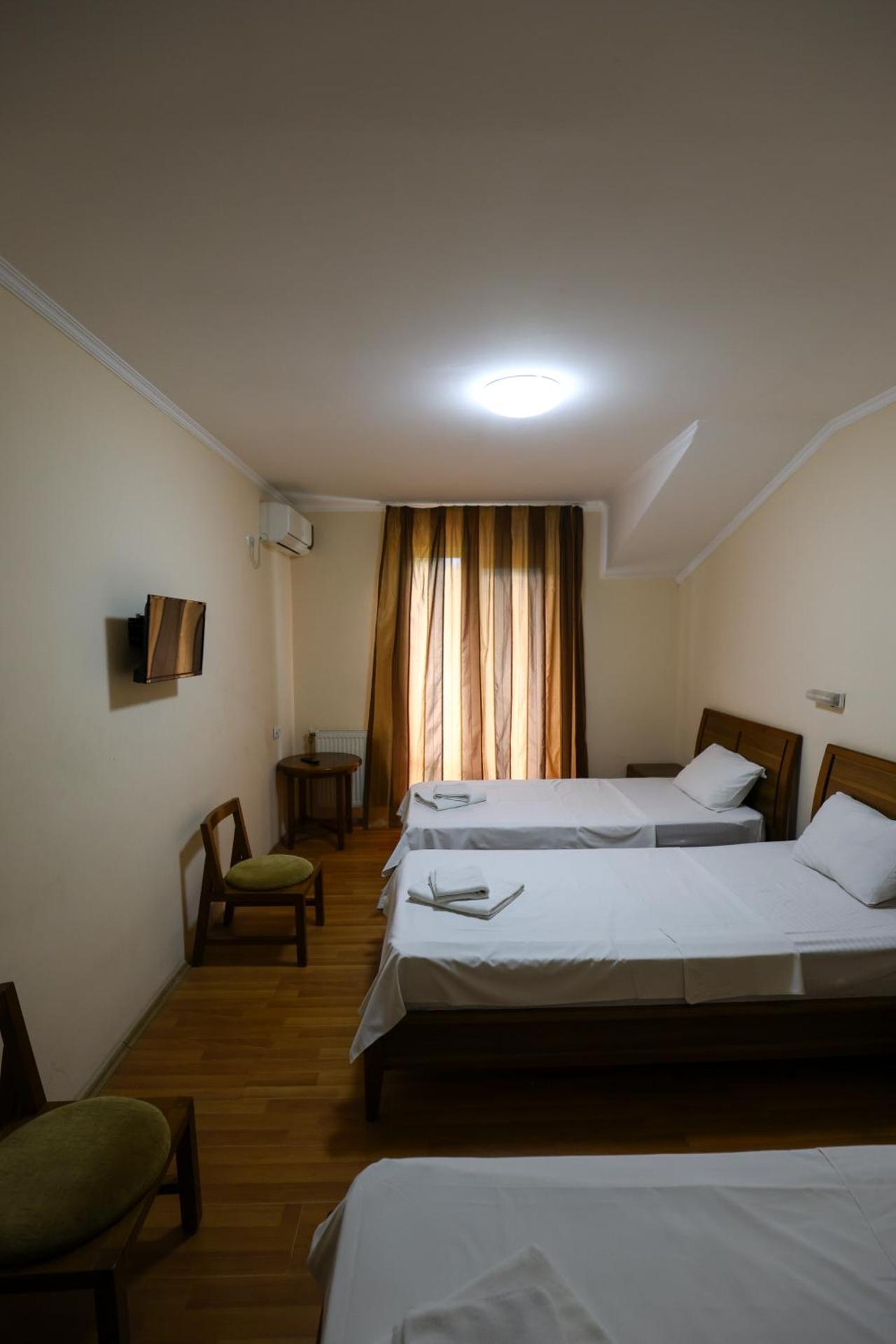 Park Hotel Imeri kutaisi - Photo 43
