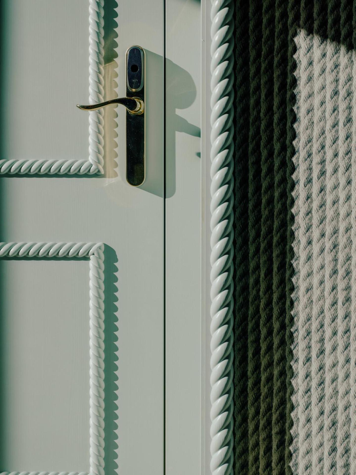 BEAUSiTE Zermatt - Photo 26