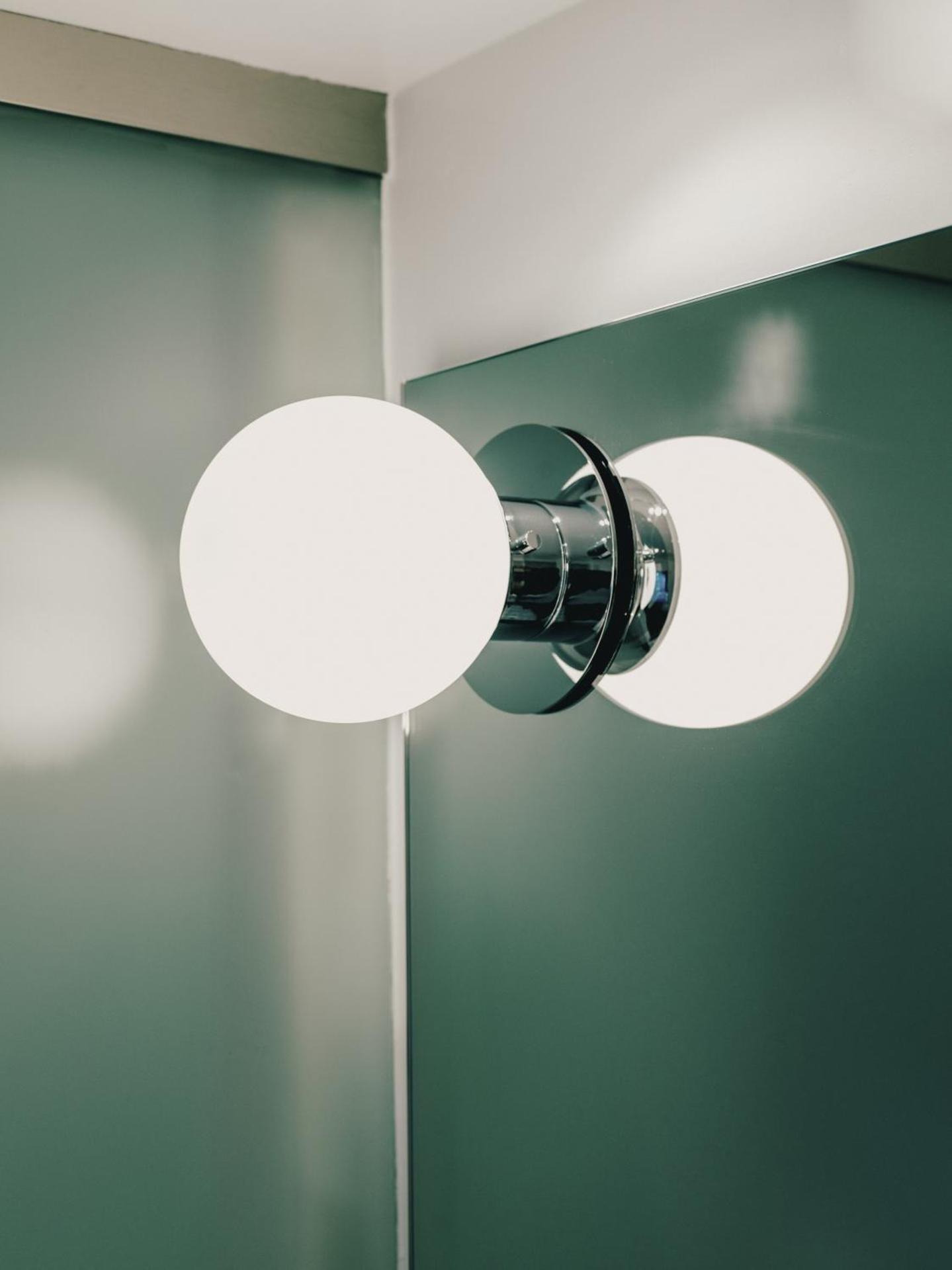 BEAUSiTE Zermatt - Photo 25