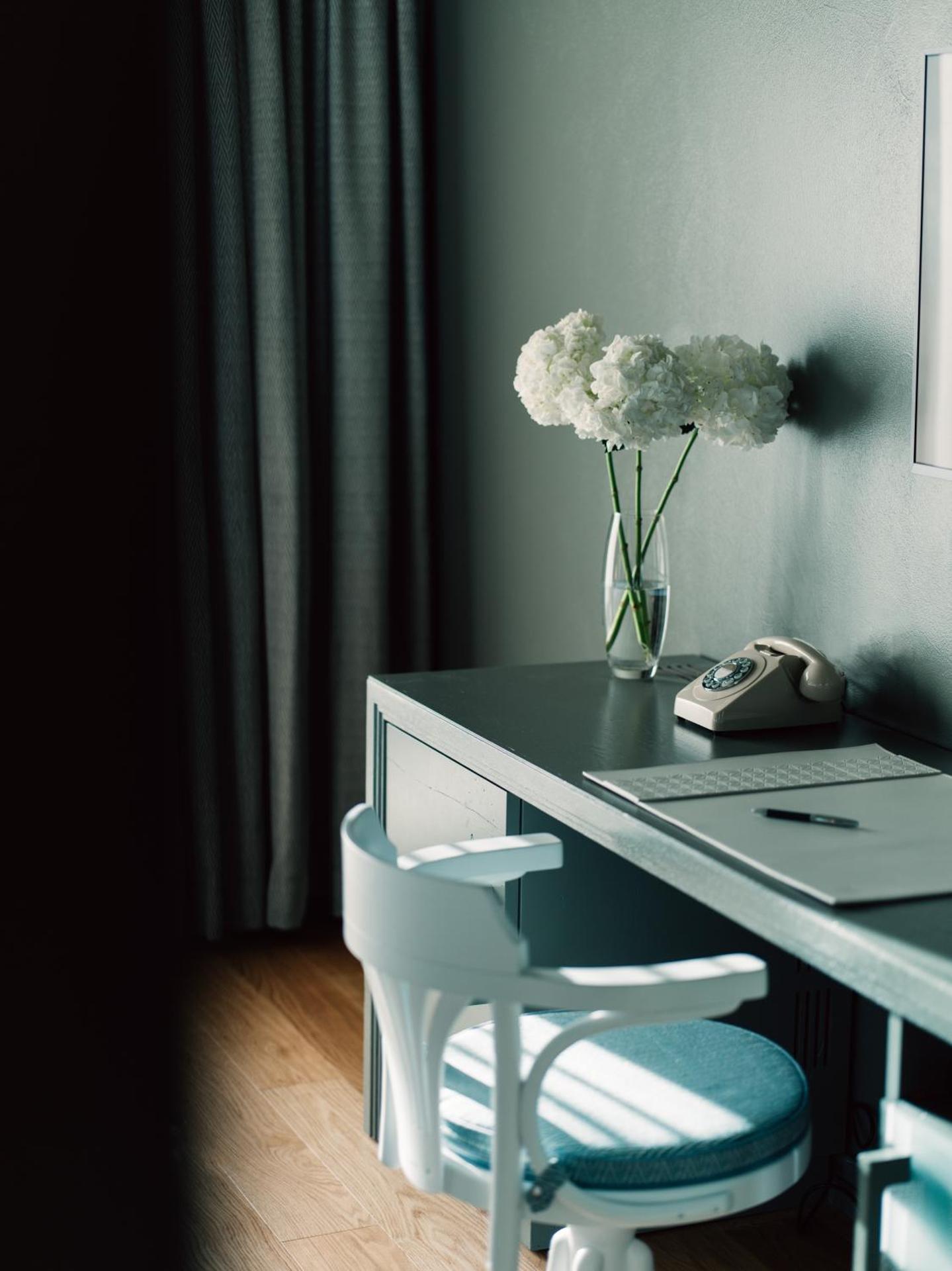 BEAUSiTE Zermatt - Photo 24