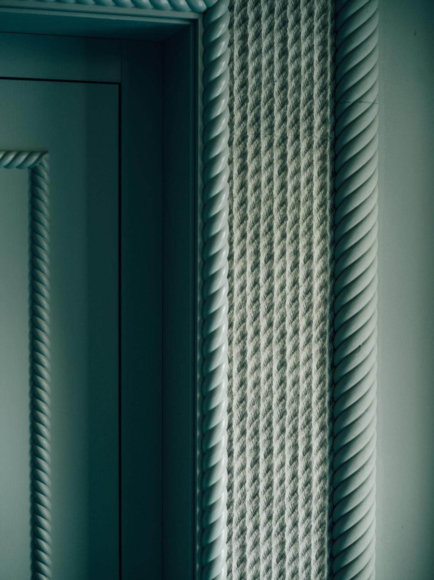 BEAUSiTE Zermatt - Photo 23