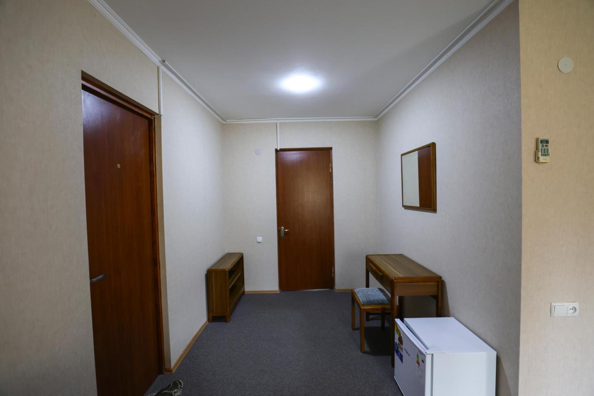 Park Hotel Imeri kutaisi - Photo 51