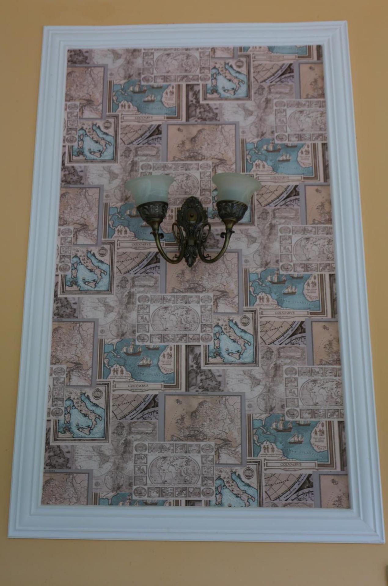 Park Hotel Imeri kutaisi - Photo 94