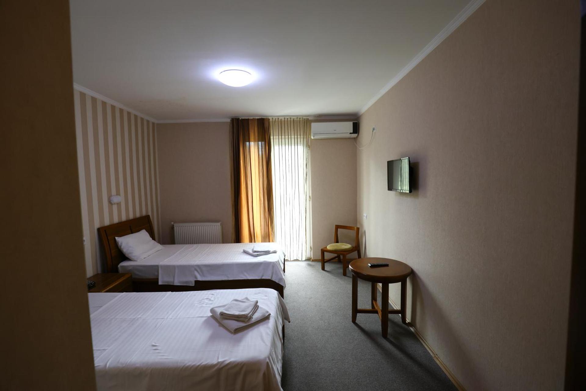 Park Hotel Imeri kutaisi - Photo 65