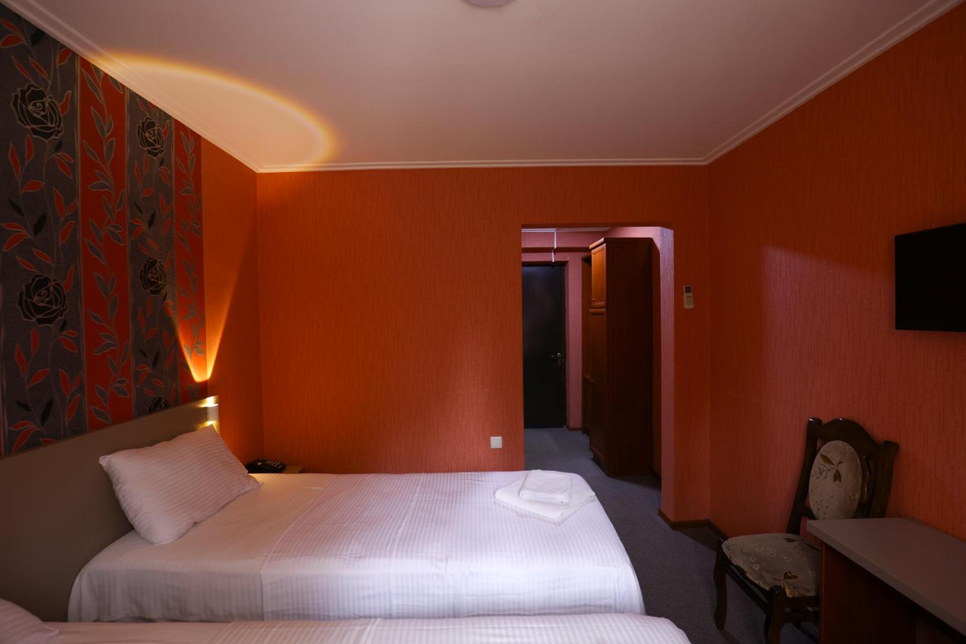 Park Hotel Imeri kutaisi - Photo 6
