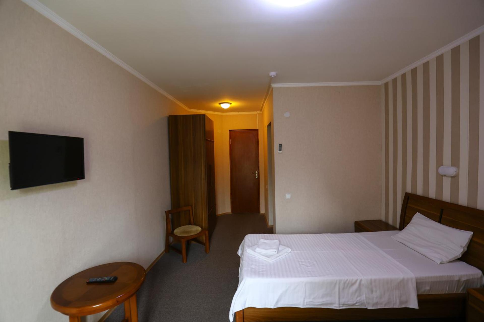 Park Hotel Imeri kutaisi - Photo 66