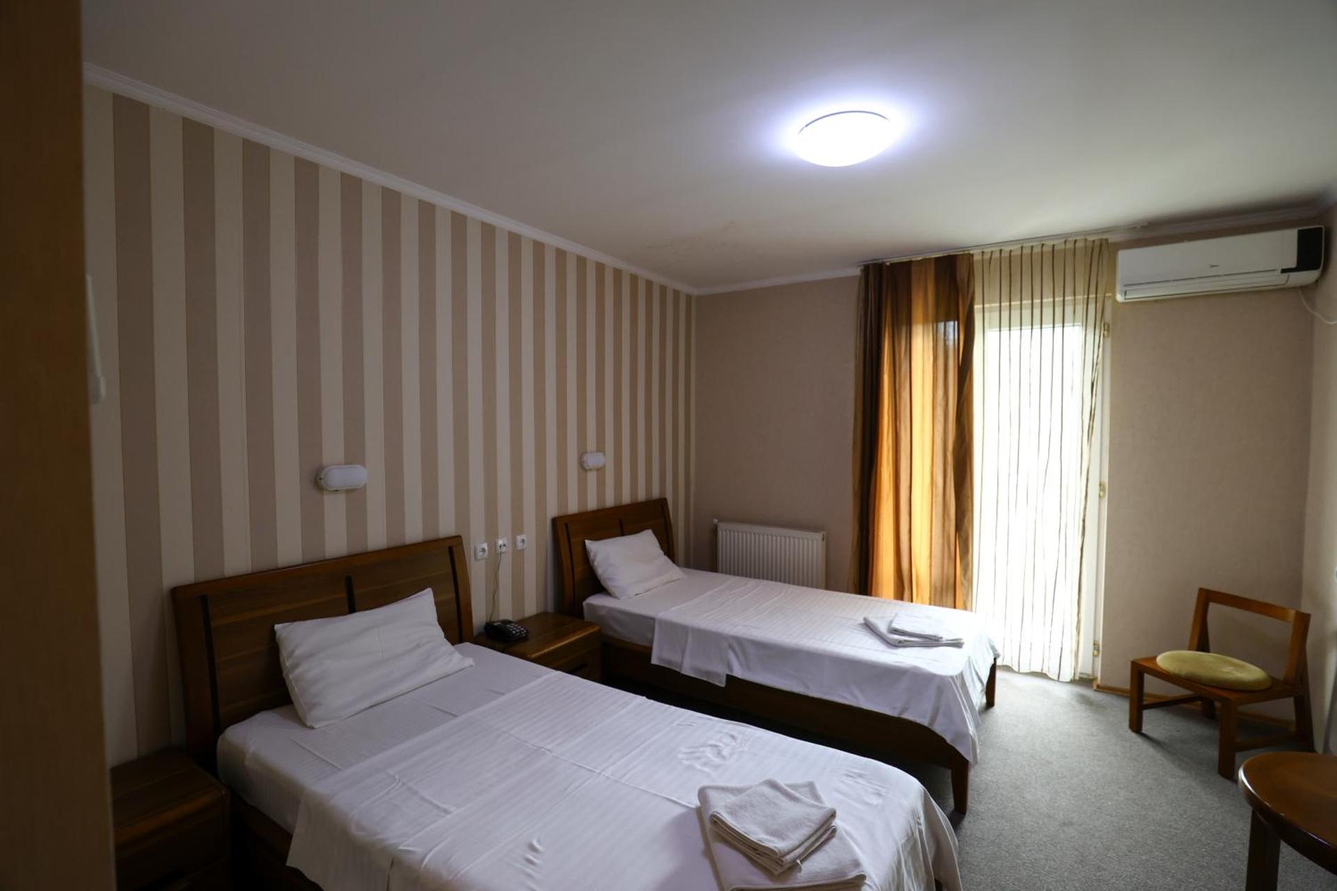 Park Hotel Imeri kutaisi - Photo 67