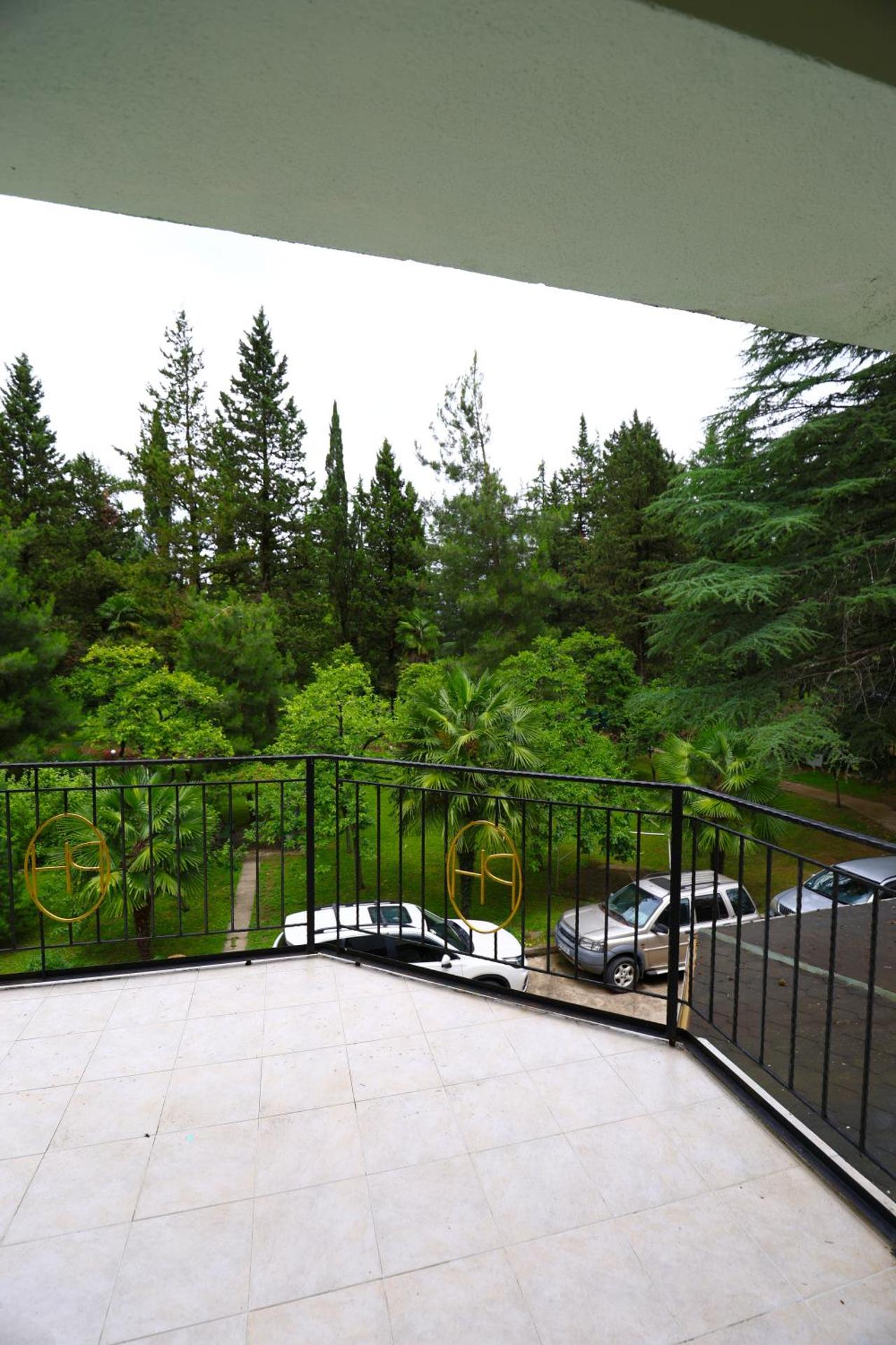 Park Hotel Imeri kutaisi - Photo 22