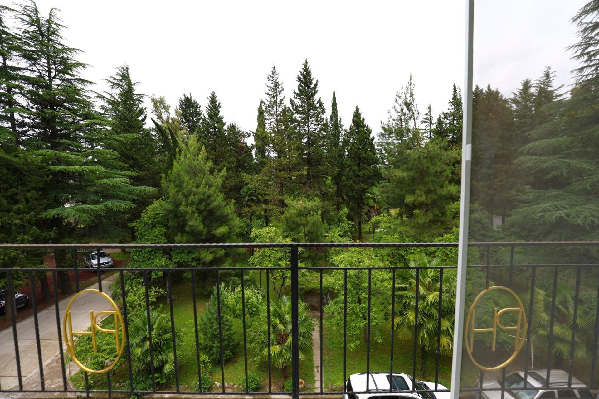 Park Hotel Imeri kutaisi - Photo 3