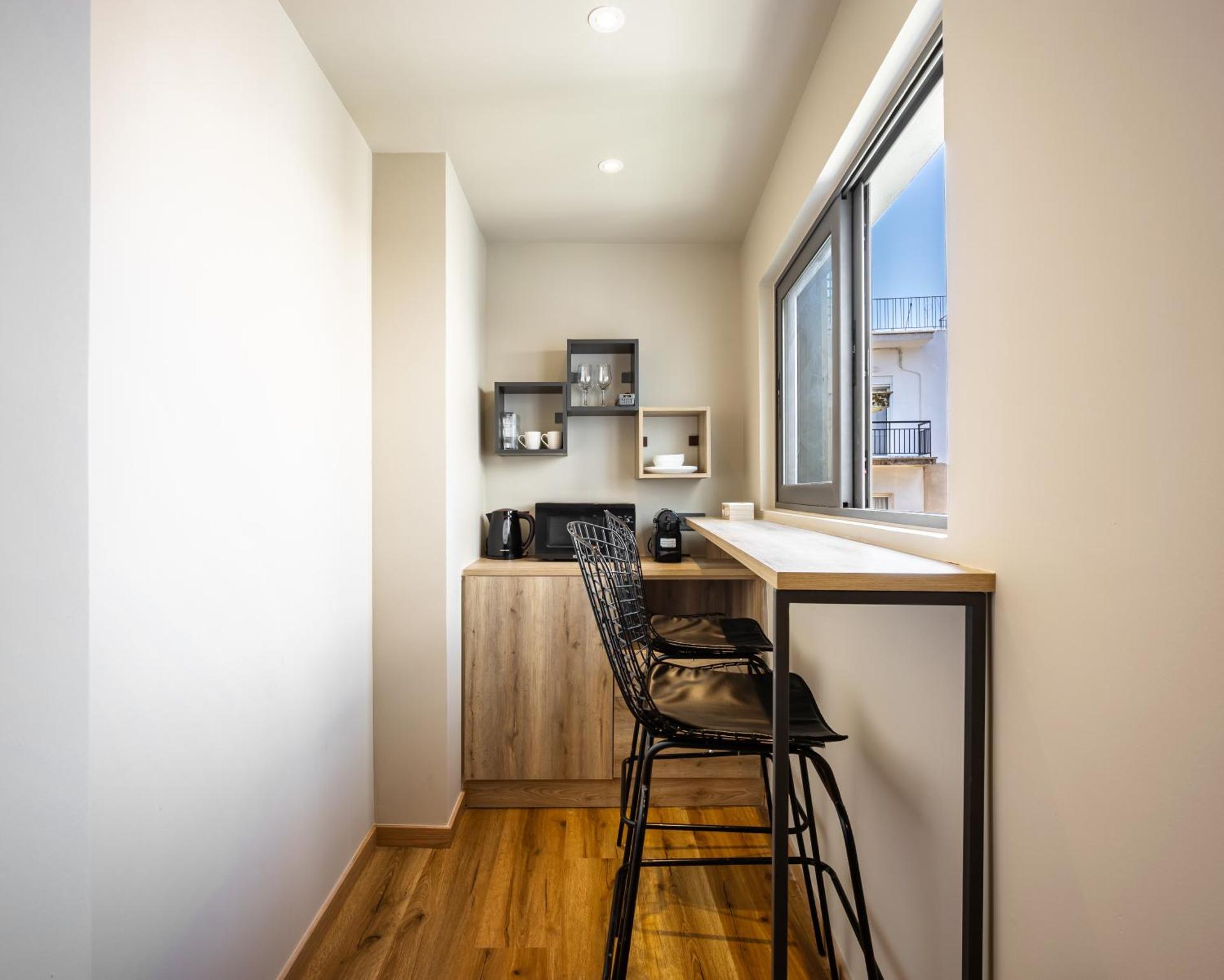 Bliss Luxury Apartments - Photo 176