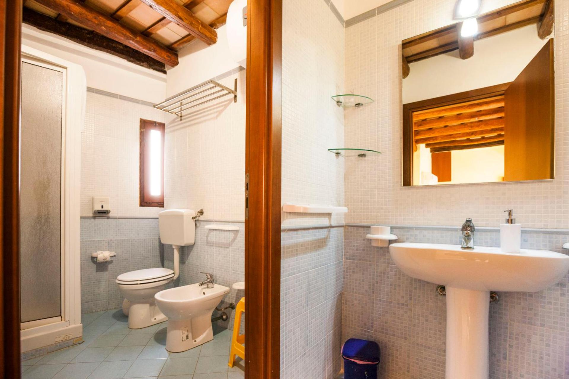 Residence Cortile Mercè - Photo 68