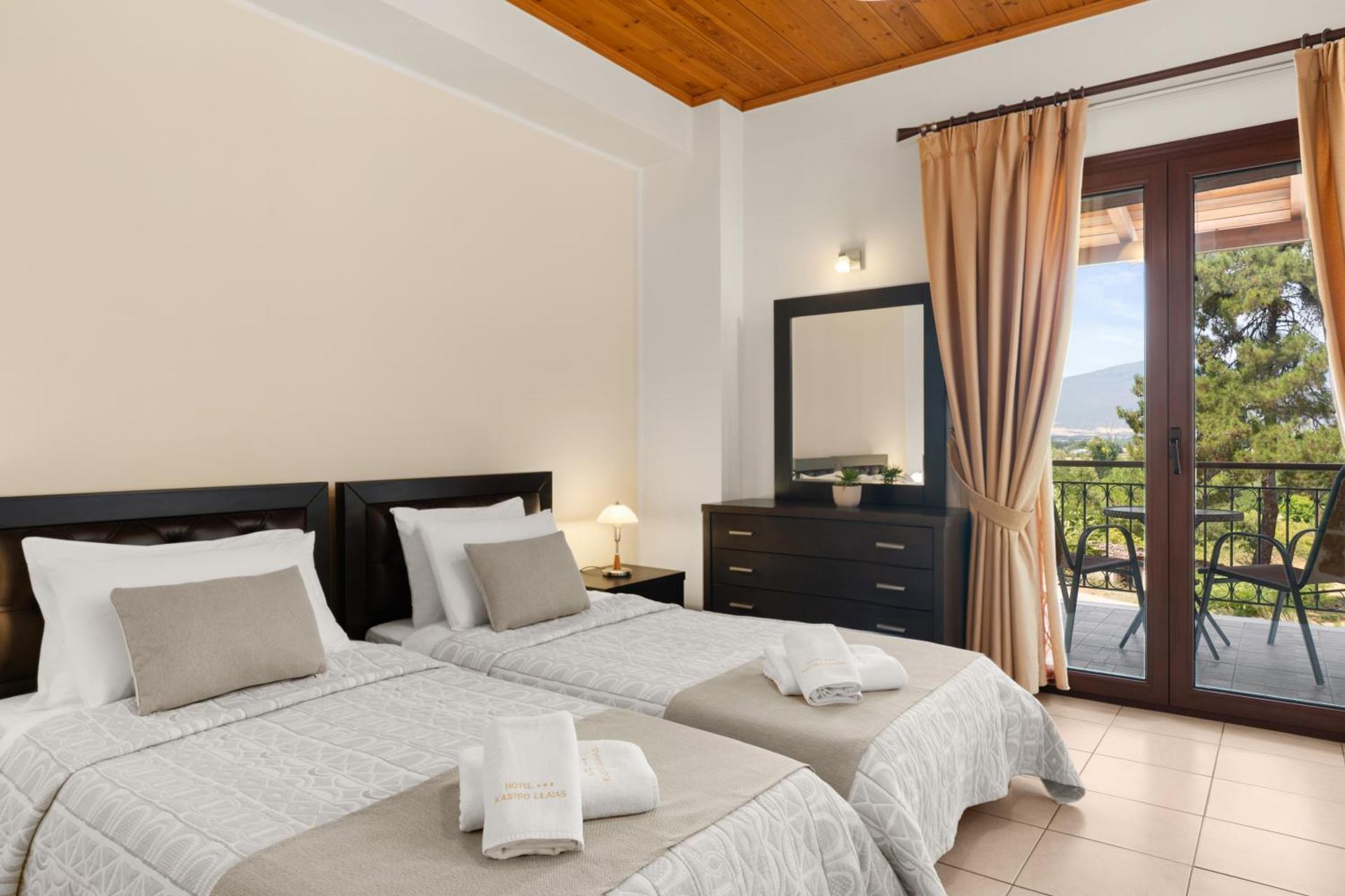 Lilea's Castle - Photo 40