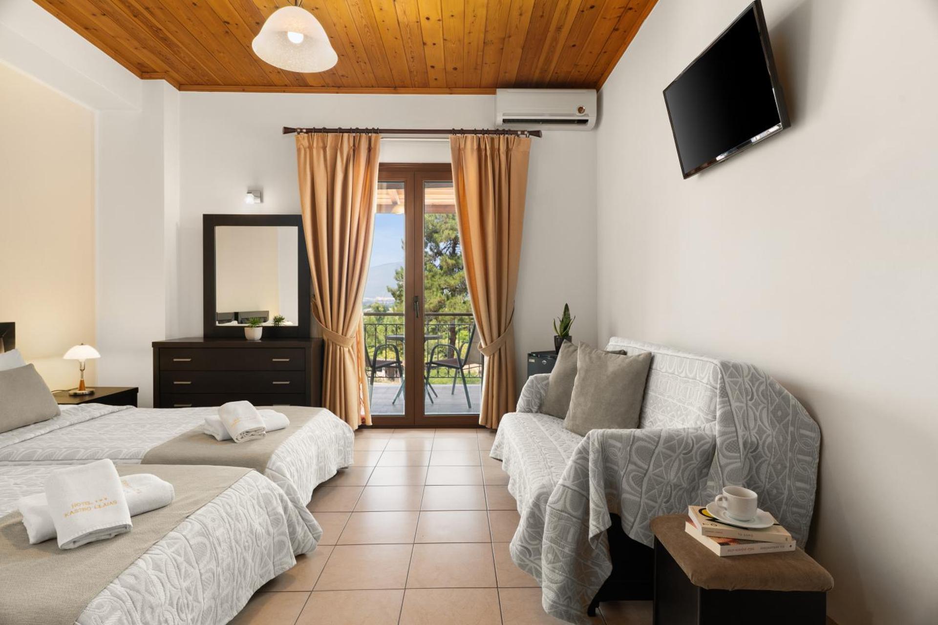 Lilea's Castle - Photo 41