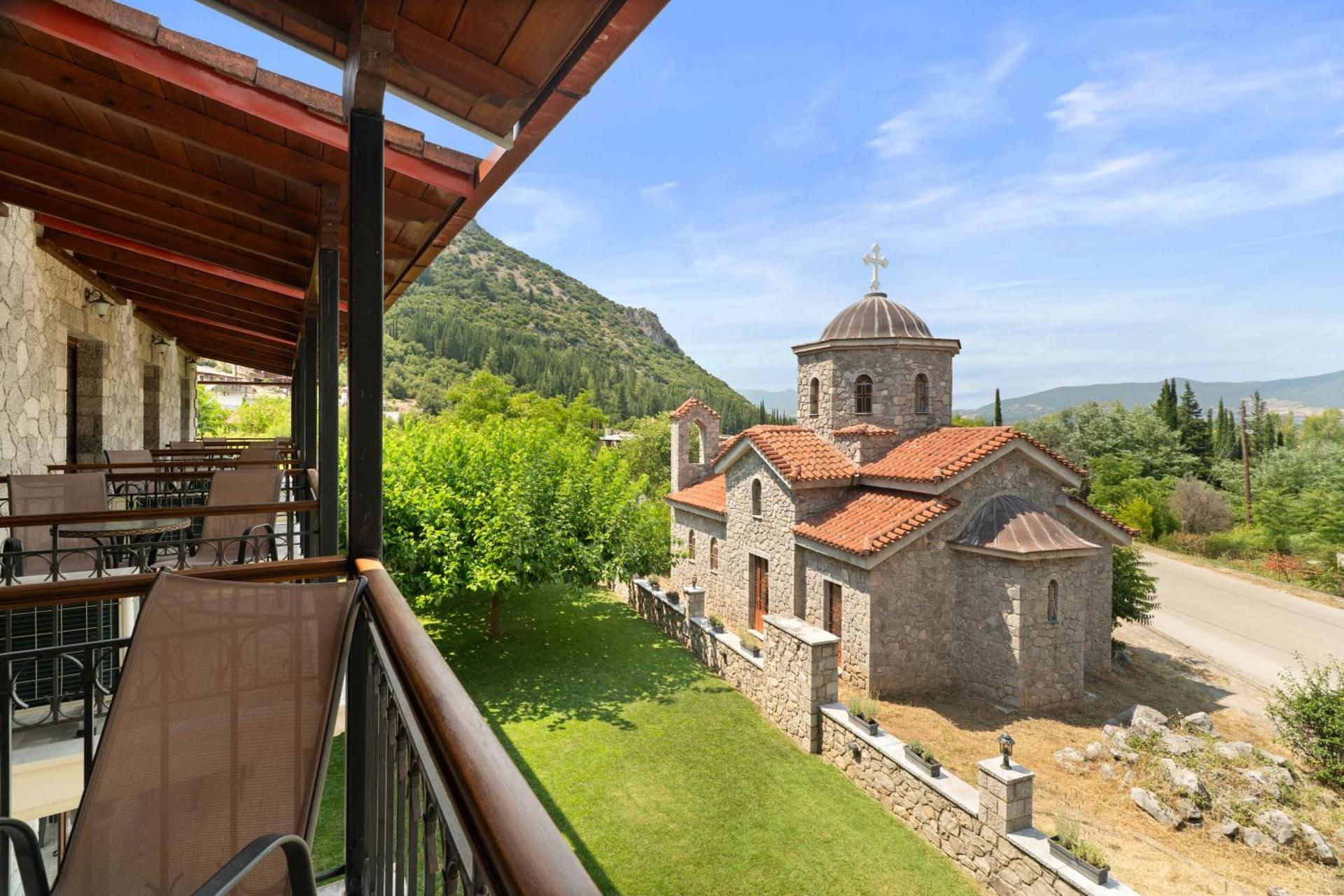 Lilea's Castle - Photo 6