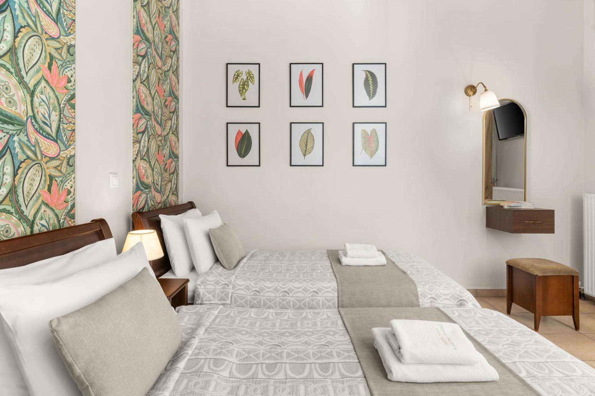 Lilea's Castle - Photo 31