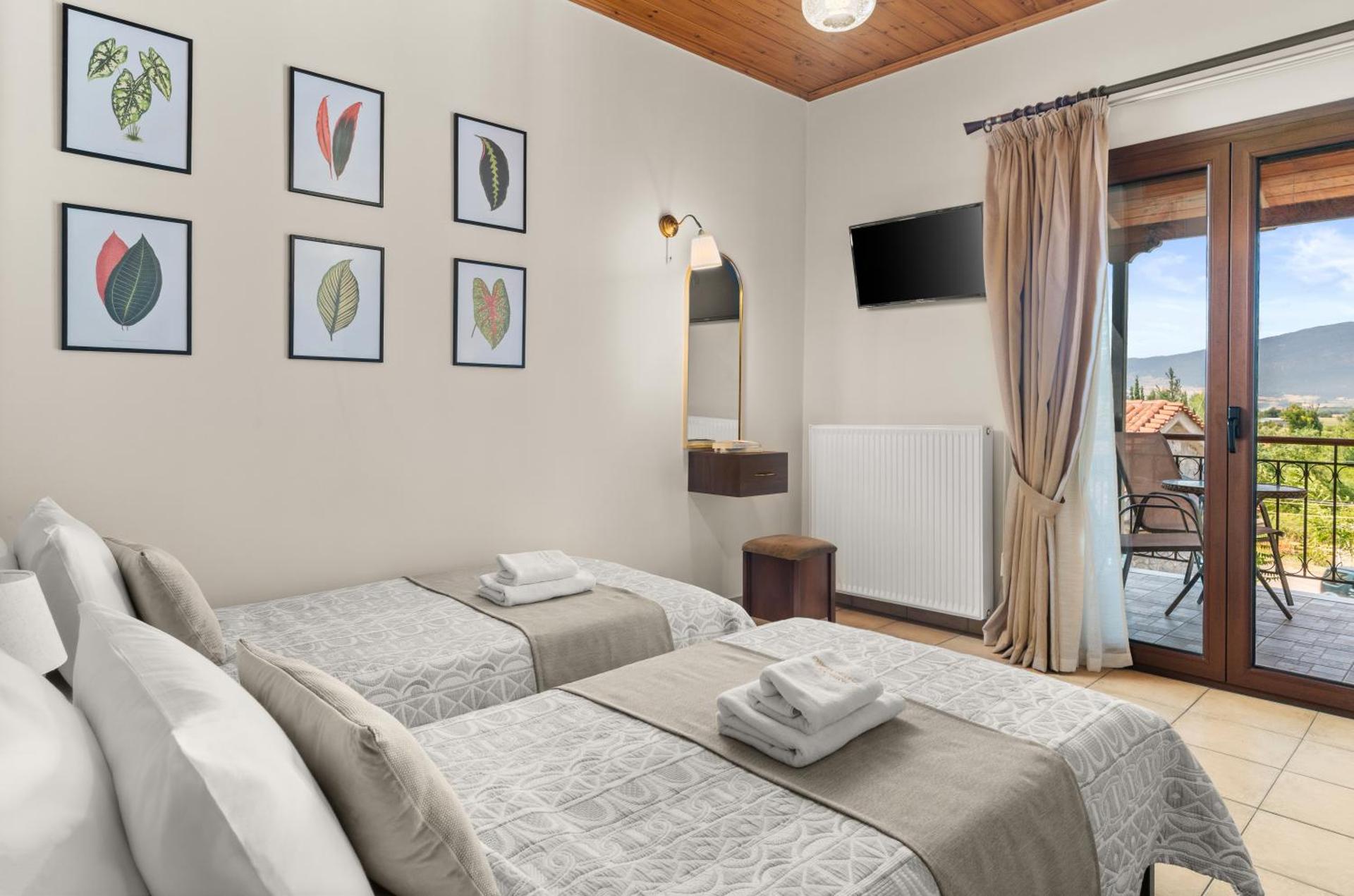 Lilea's Castle - Photo 35