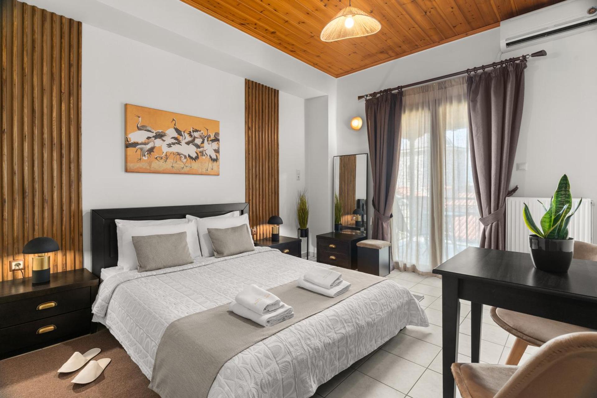 Lilea's Castle - Photo 38