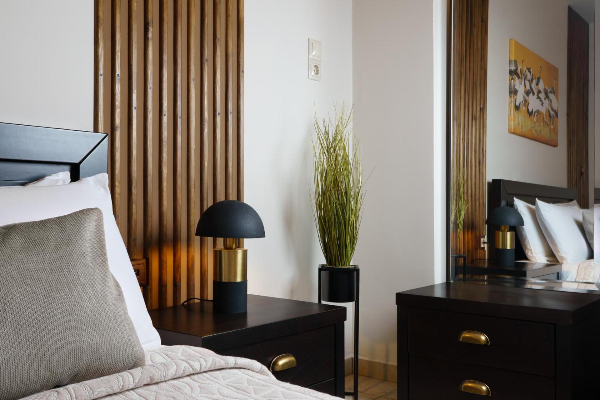 Lilea's Castle - Photo 33