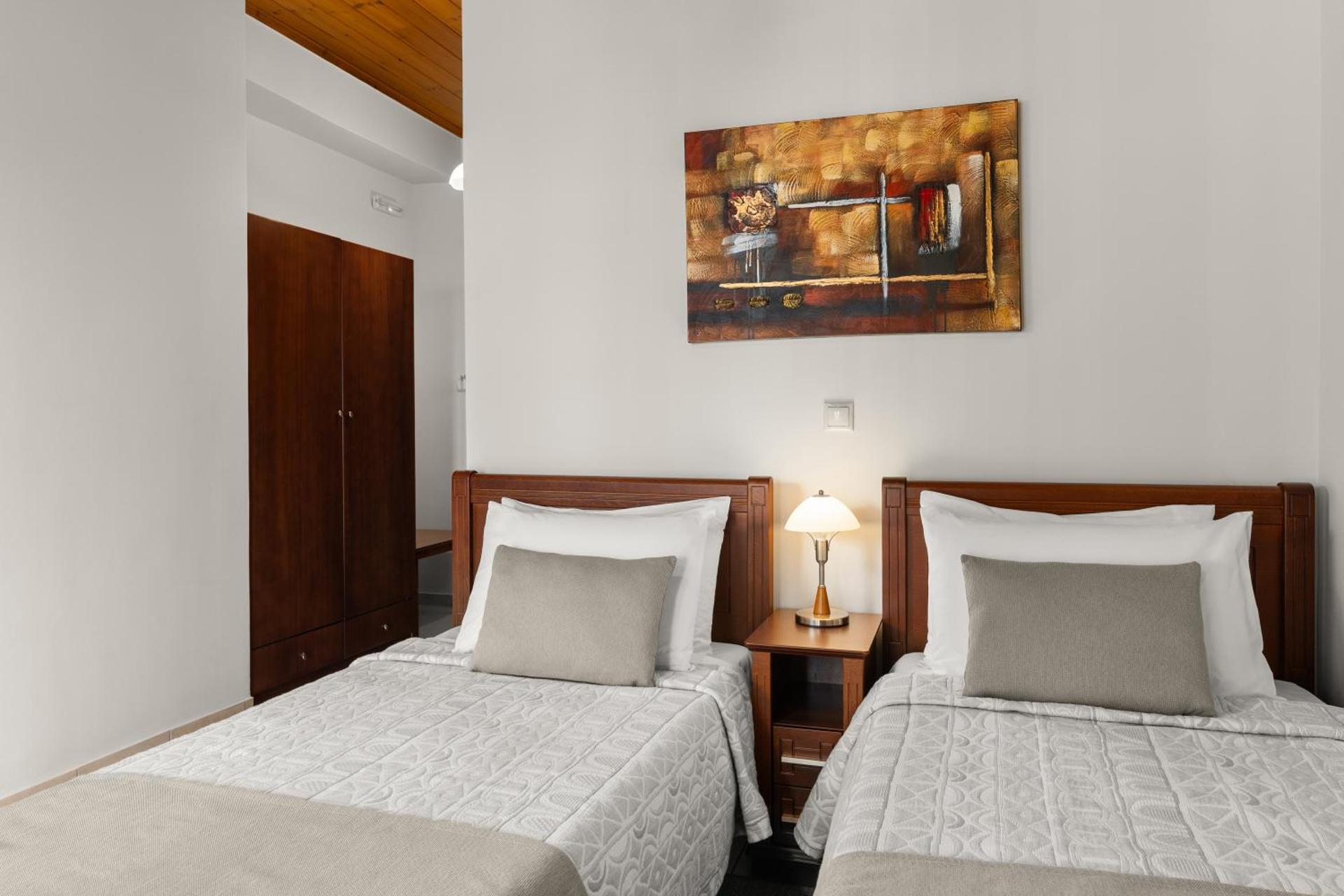 Lilea's Castle - Photo 23