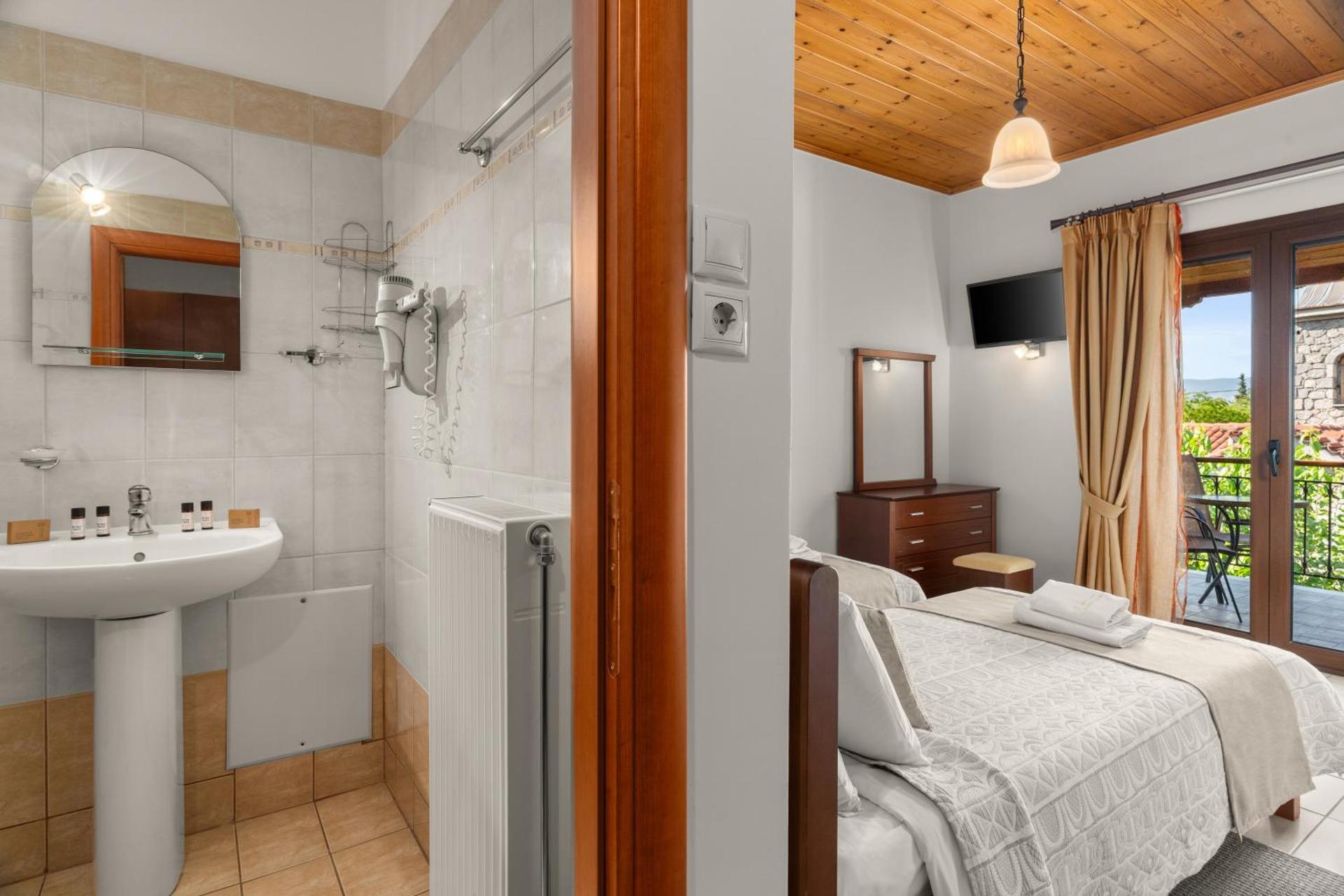 Lilea's Castle - Photo 34